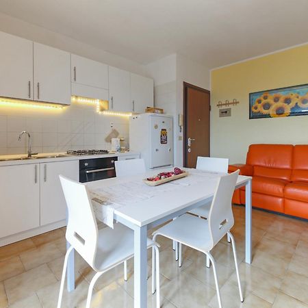 Free Parking - 15 Min To Venice 테세라 외부 사진